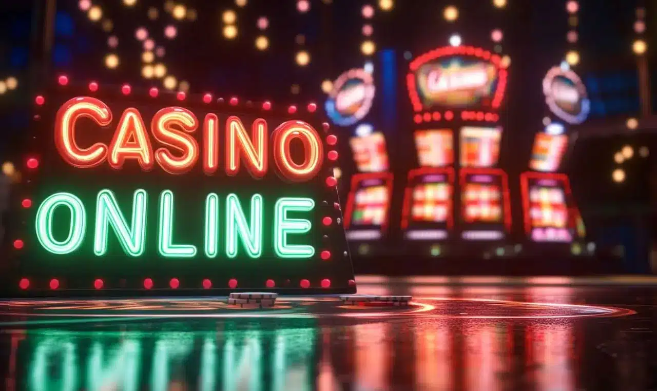 Damangaming India's 's Games - Slots, Casino Damangaming Mobile Gaming