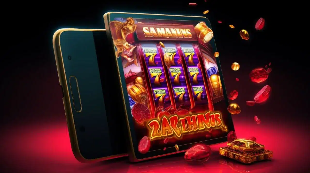 India Mobile Damangaming Games - Games's Easy 